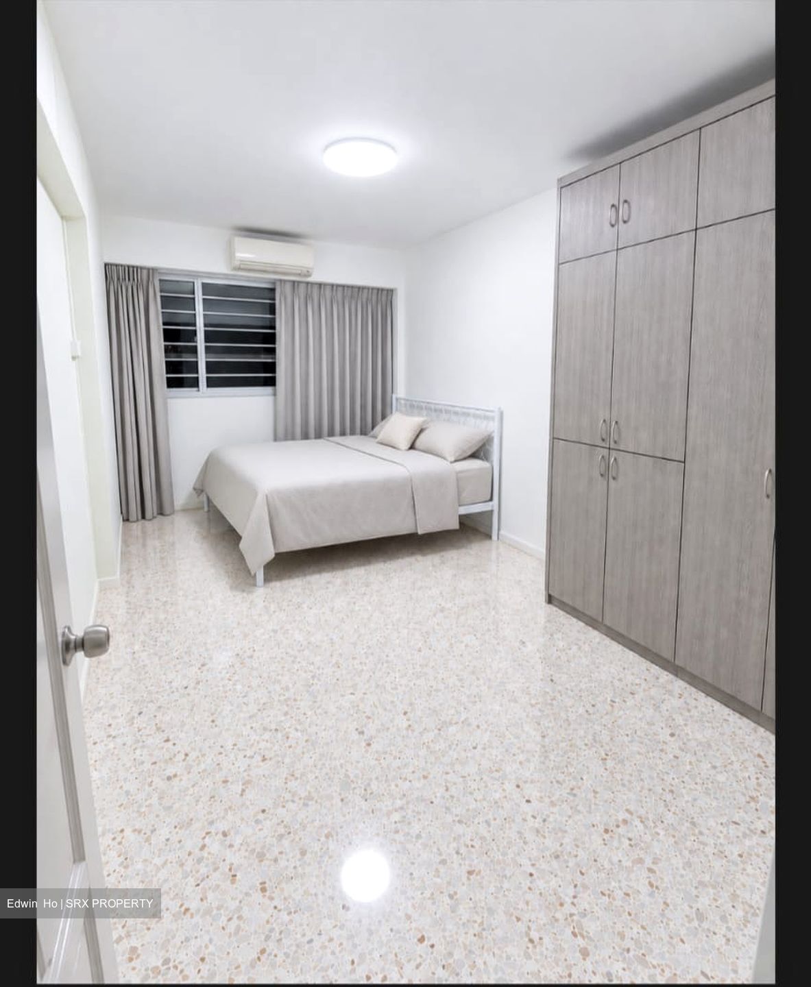 Blk 123 Geylang East Central (Geylang), HDB 5 Rooms #625606671